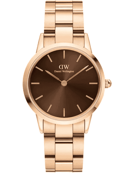 Daniel Wellington DW00100462K
