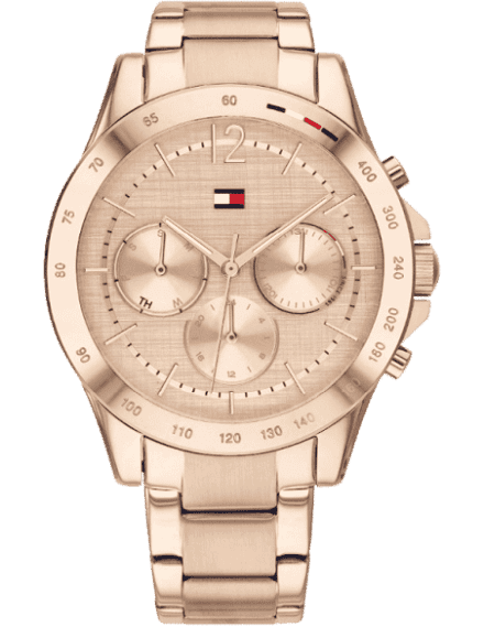 Tommy Hilfiger TH1782197