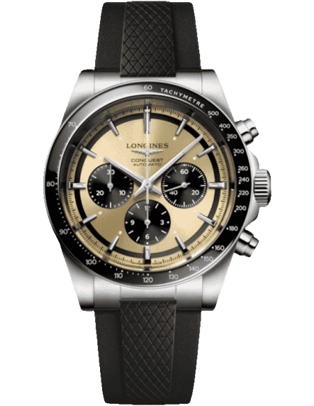Longines L38354329