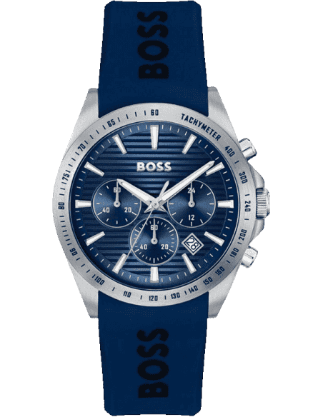 Hugo Boss 1514239
