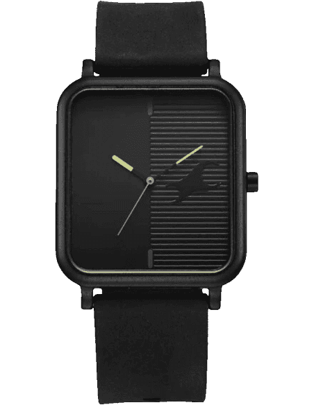 Fastrack 38115AP01