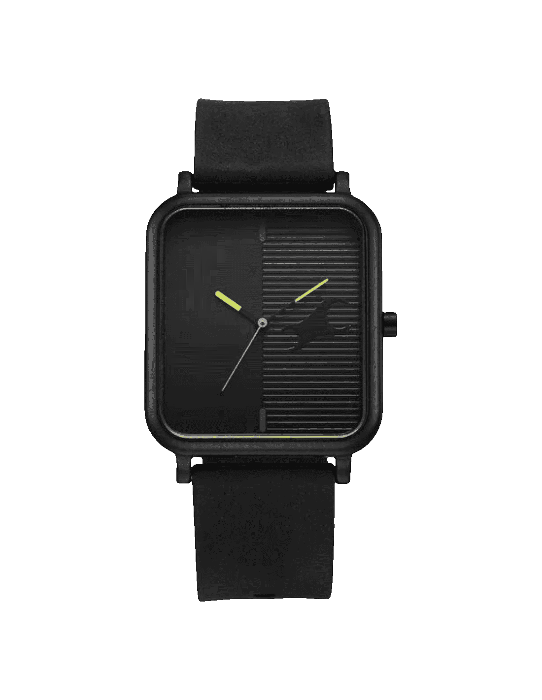 Buy Fastrack Fastrack 38115AP01 Watch in India I Swiss Time House