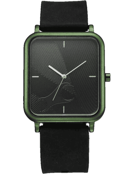 Fastrack 38115AP02
