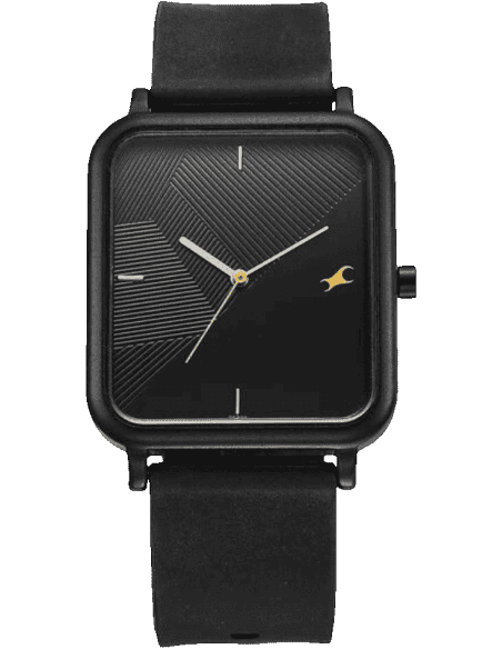 Fastrack 38115AP03