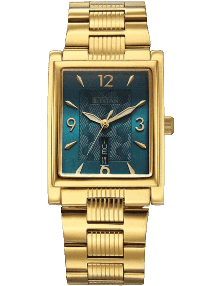 Titan 90024YM09