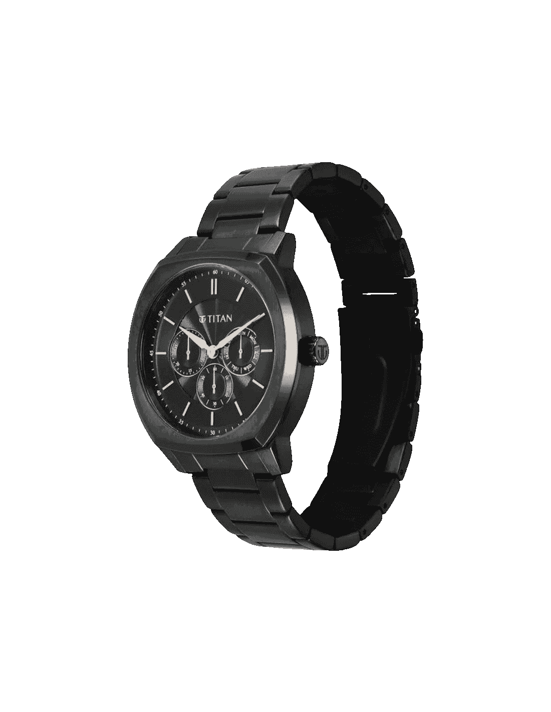 Buy Titan Titan 90213NM01 Watch in India I Swiss Time House
