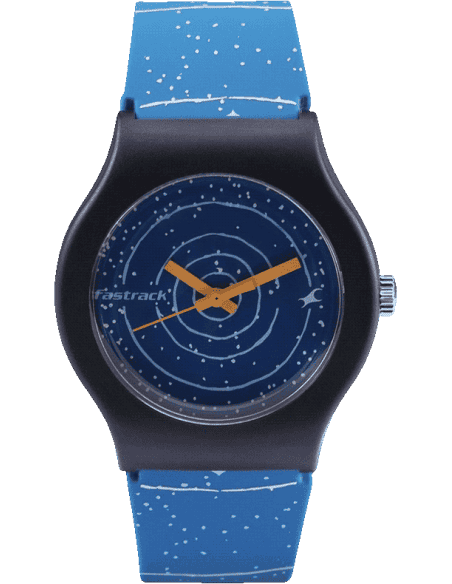 Fastrack 9915PP102