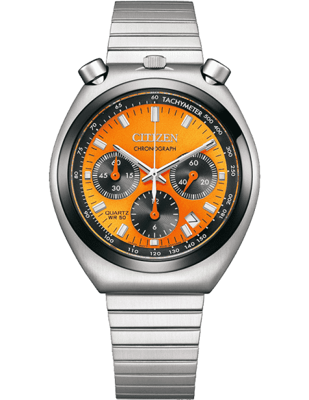 Citizen AN3660-81X