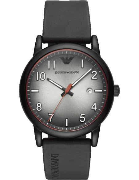 Emporio Armani AR11176 I