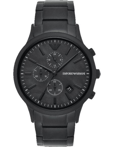 Emporio Armani AR11275 I