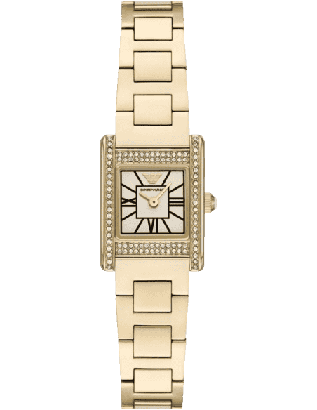 Emporio Armani AR11663