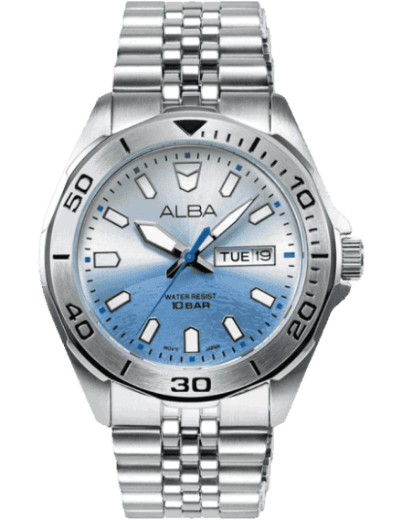 Alba AV3587X1