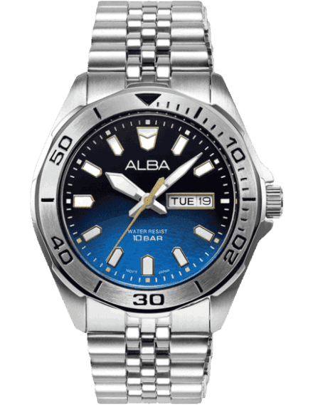 Alba AV3589X1