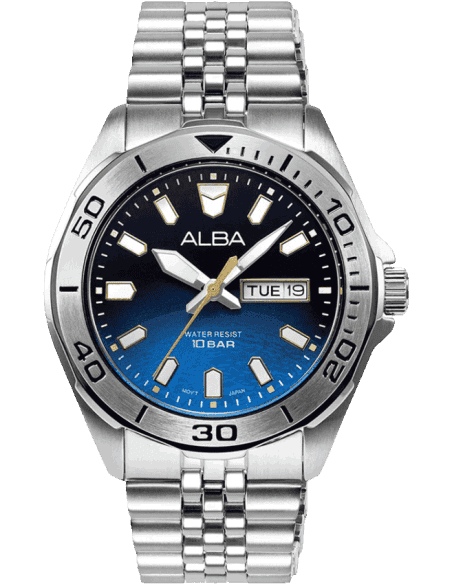 Alba AV3589X1