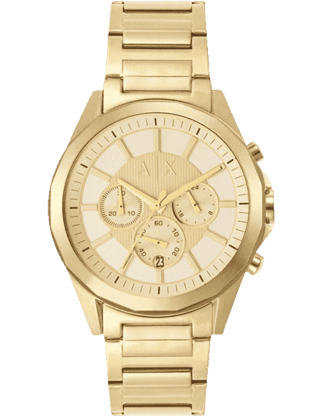 Armani Exchange AX2602 I