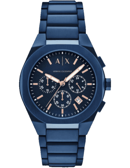Armani Exchange AX4189