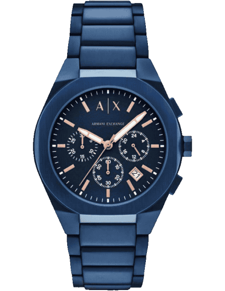 Armani Exchange AX4189