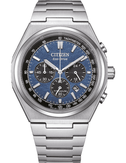 Citizen CA4610-85L