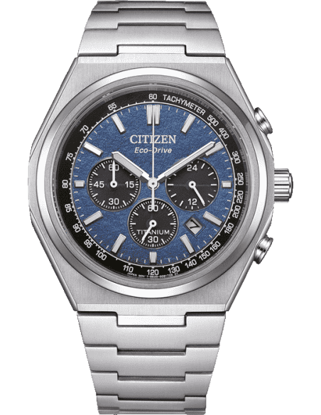 Citizen CA4610-85L