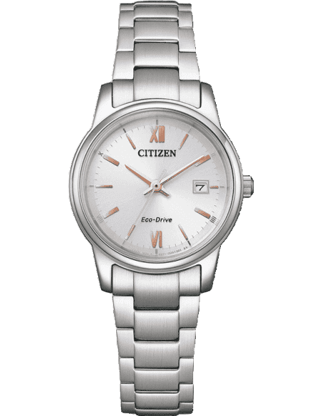 Citizen EW2318-73A