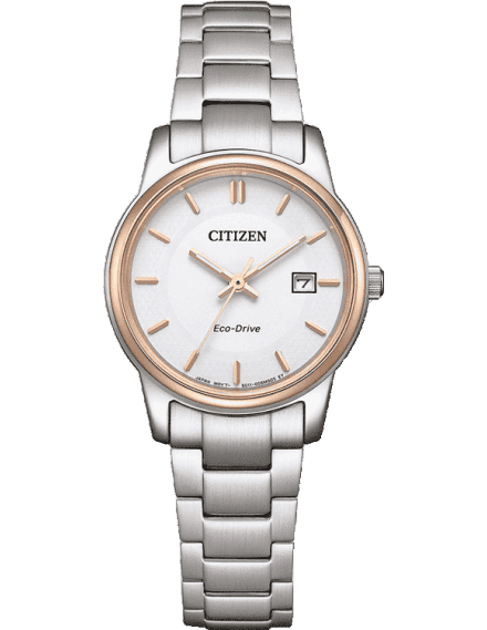 Citizen EW2319-71A