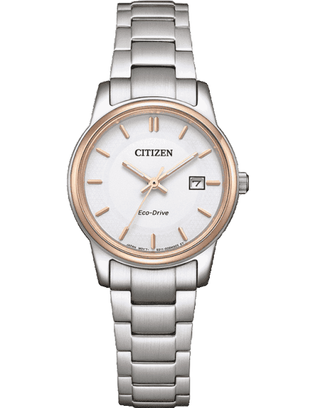 Citizen EW2319-71A