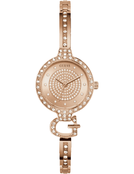 Guess GW0929L3