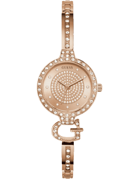 Guess GW0929L3