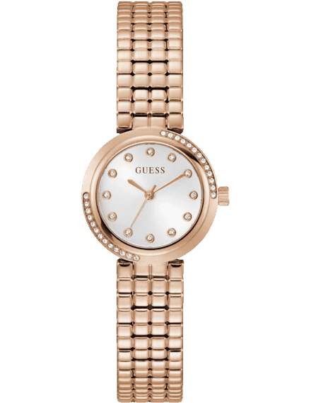 Guess GW0930L3