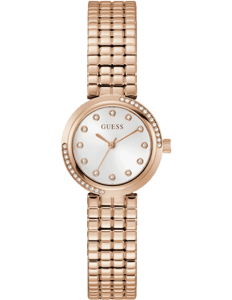 Guess GW0930L3