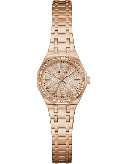 Guess GW0931L4