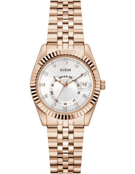 Guess GW0936L4
