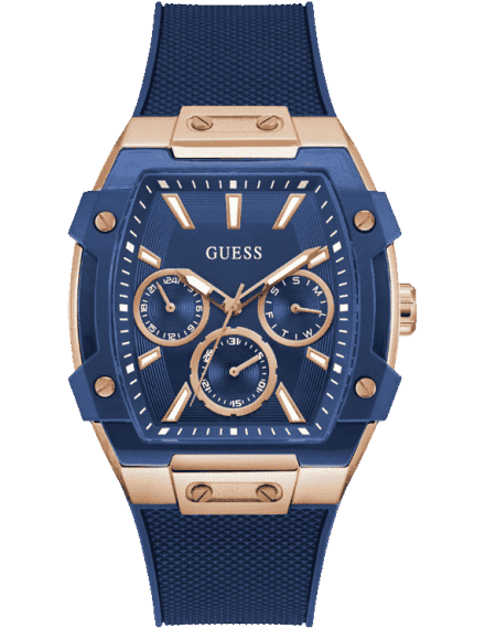 Guess GW0956G4
