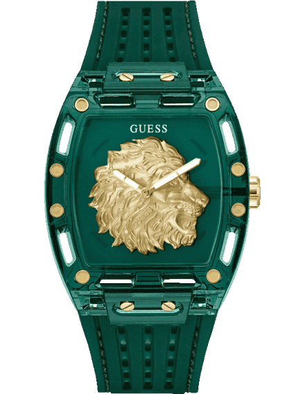 Guess GW0959G2