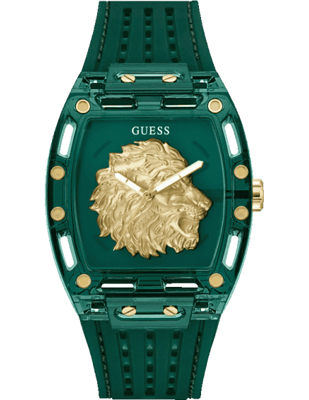 Guess GW0959G2