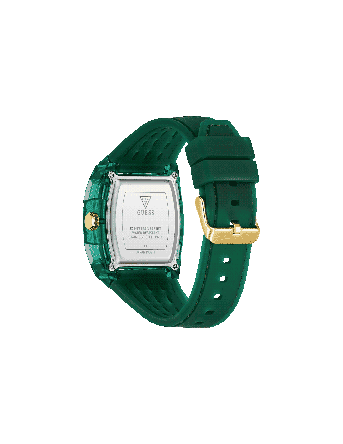 Buy Guess Guess GW0959G2 Watch in India I Swiss Time House