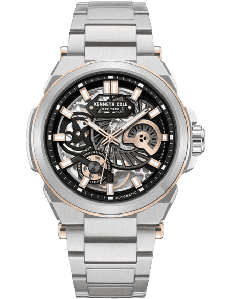 Kenneth Cole KCWGY0065605MN