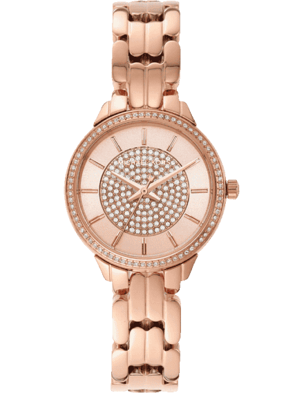 Michael Kors MK4413 I