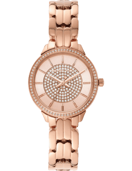 Michael Kors MK4413 I