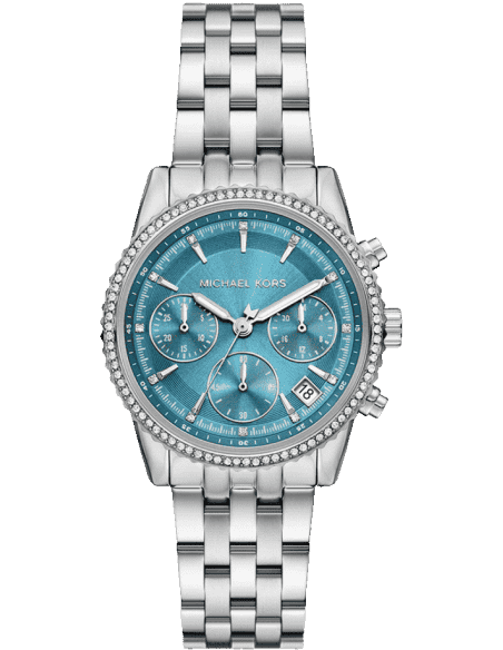 Michael Kors MK7539