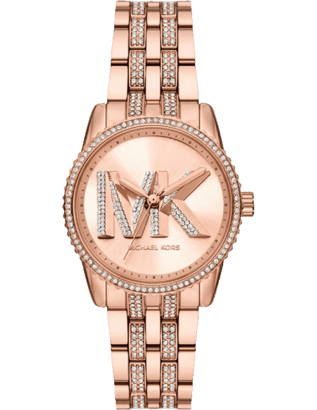 Michael Kors MK7541