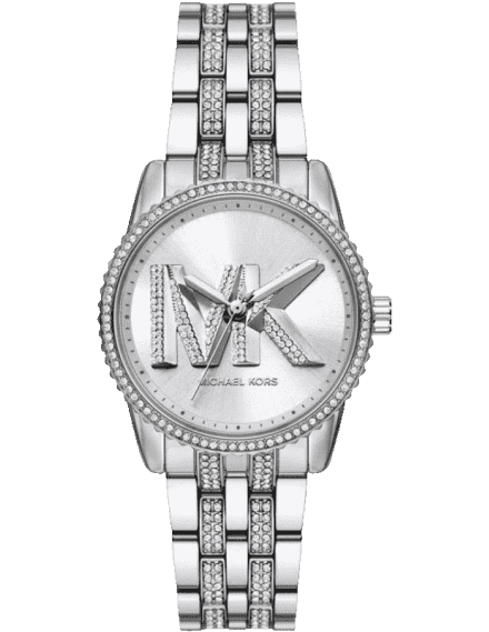 Michael Kors MK7542