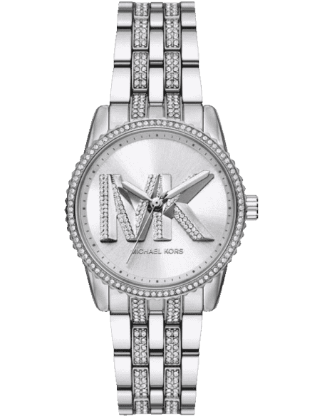Michael Kors MK7542