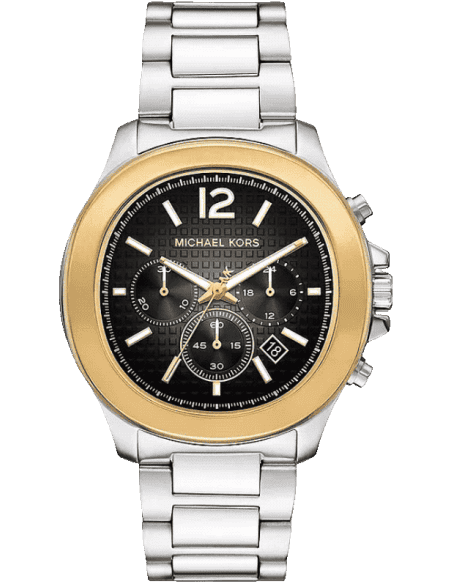 Michael Kors MK9212
