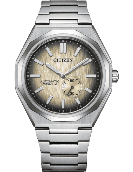 Citizen NK5020-58P