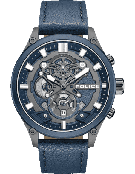 Police PLPEWGC0052406