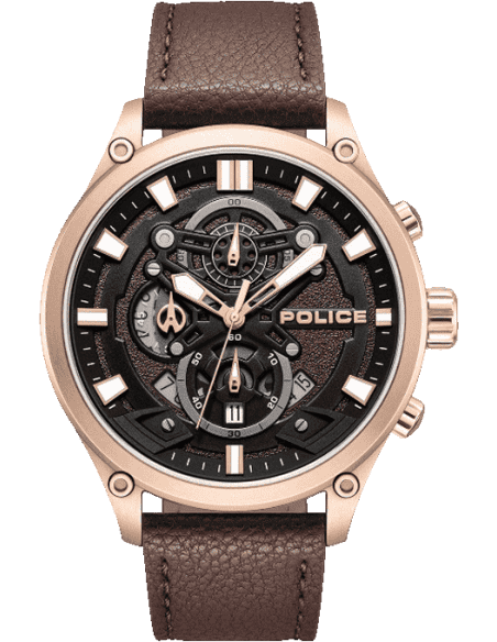 Police PLPEWGC0054204