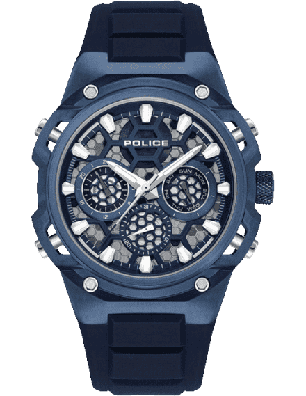 Police PLPEWGQ0071903