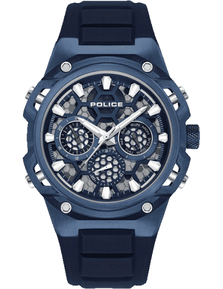 Police PLPEWGQ0071903