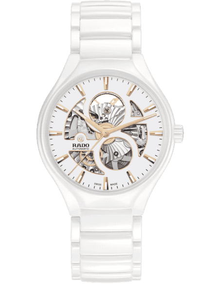Rado R27115012